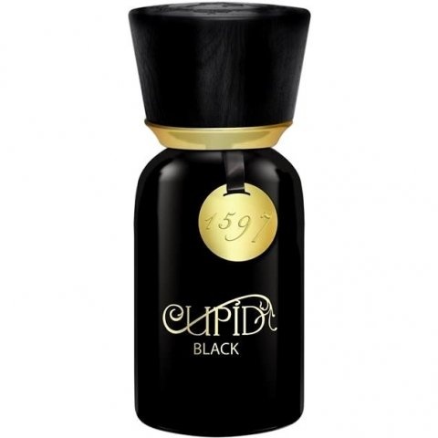 Similar perfume 38714